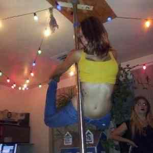 Obrázek 'College&nbsp;Parties'