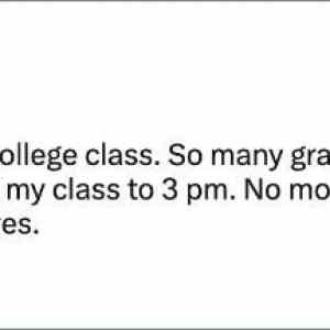 Obrázek 'College&nbsp;prof&nbsp;saved&nbsp;lives'