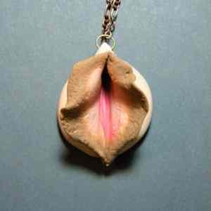 Obrázek 'Collier2'
