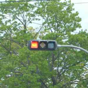 Obrázek 'Colorblind traffic signal'
