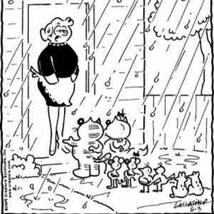 Obrázek 'Comic 090511'