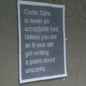 Obrázek 'Comic Sans5397'