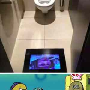 Obrázek 'Coming soon - WC-TV'