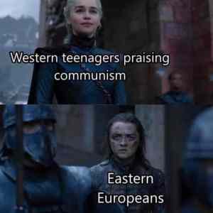 Obrázek 'Commie POV'