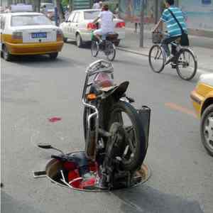 Obrázek 'Committed&nbsp;sewer-cycle'