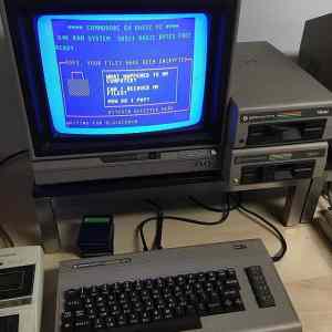 Obrázek 'Commodore64basic'