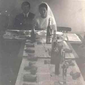 Obrázek 'CommunismWedding'