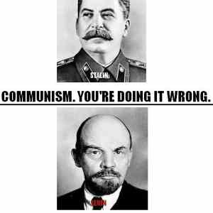 Obrázek 'Communism 30-01-2012'