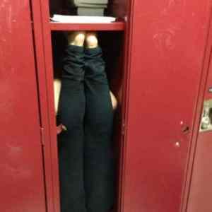 Obrázek 'Compact3UJE7'