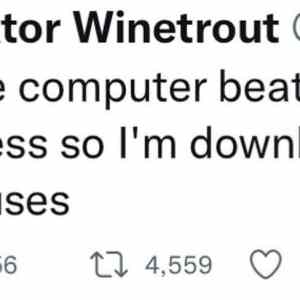 Obrázek 'Computer&nbsp;vengeance'