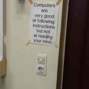 Obrázek 'Computers58667'