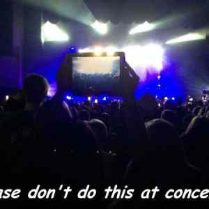 Obrázek 'Concerts5898'