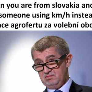 Obrázek 'Confused&nbsp;babis'