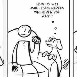 Obrázek 'Conjuure '