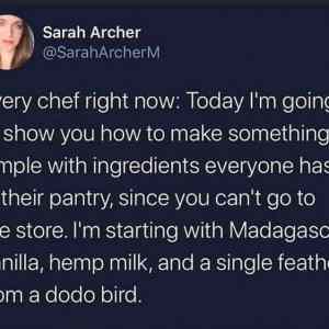 Obrázek 'Cooking shows on TV'