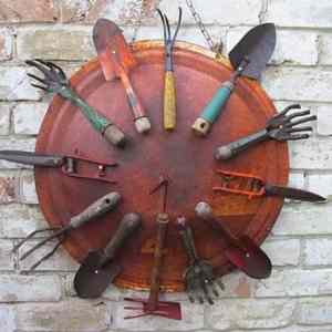 Obrázek 'Cool-and-Unusual-Watches'
