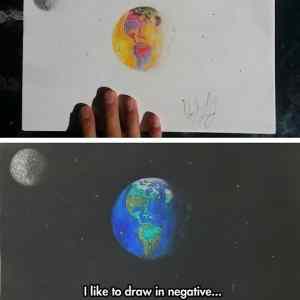 Obrázek 'Cool-drawing-in-negative'