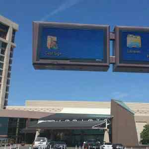 Obrázek 'CoolSign&nbsp;&nbsp;&nbsp;&nbsp;'