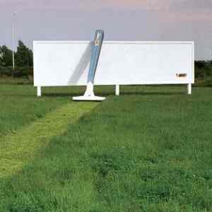 Obrázek 'Cool Billboard 03'