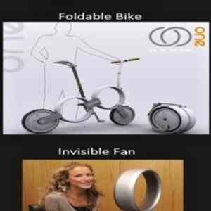 Obrázek 'Cool Inventions'