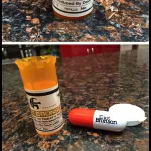 Obrázek 'Cool&nbsp;Promotion97665'