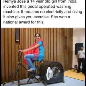 Obrázek 'Cool&nbsp;Washing&nbsp;Machine'