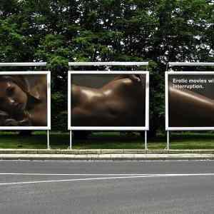 Obrázek 'Cool bilboard'