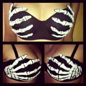 Obrázek 'Cool bra 20-02-2012'