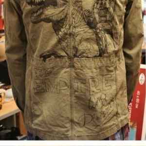 Obrázek 'Cool&nbsp;draw&nbsp;27-03-2012'