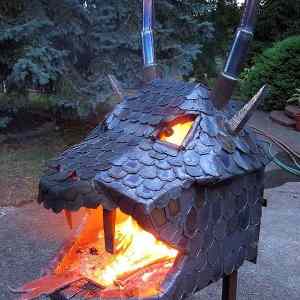 Obrázek 'Cool&nbsp;idea&nbsp;22-03-2012'