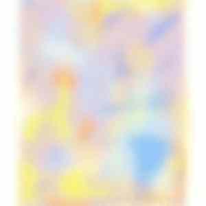 Obrázek 'Cool optical illusion - If you look long enough in the center of the picture ...'