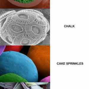 Obrázek 'Cool stuff under microscope  281 29'