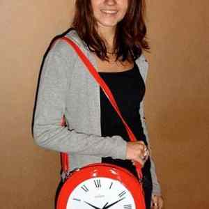 Obrázek 'Coolova&nbsp;kabelka'