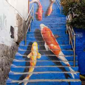 Obrázek 'Coolstairs '