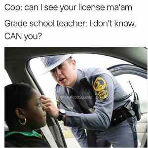 Obrázek 'Cop-Teacher'