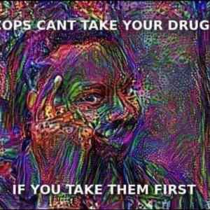 Obrázek 'Cops-cant-take-your-drugs-if-you-take-them-first'