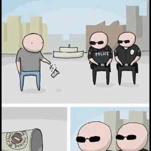 Obrázek 'Cops in GTA V'