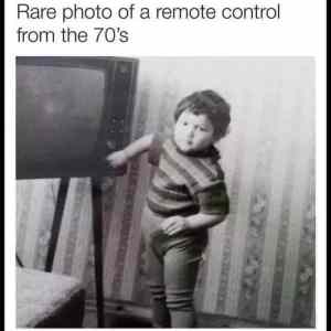 Obrázek 'Cordless too'