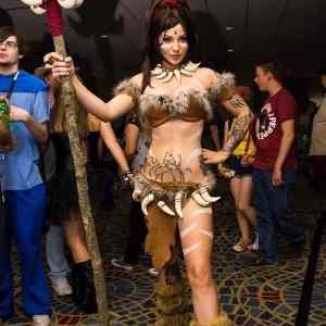 Obrázek 'Cosplay Done Right8586'