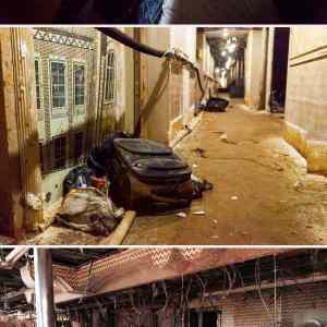 Obrázek 'Costa Concordia vylovena'