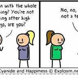 Obrázek 'Cougars&nbsp;Will&nbsp;Be&nbsp;Cougars&nbsp;02-04-2012'