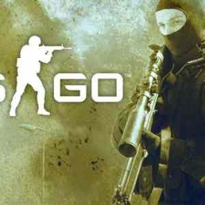 Obrázek 'Counter Strike Global Offensive'