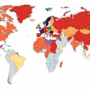 Obrázek 'Countries Invaded by France'
