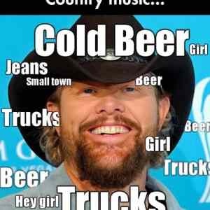 Obrázek 'Country&nbsp;Music369'