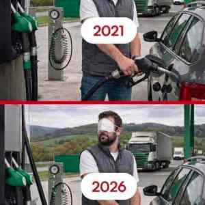 Obrázek 'Covid&nbsp;a&nbsp;benzin'