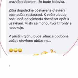 Obrázek 'Covid&nbsp;v&nbsp;jako&nbsp;pocasi'