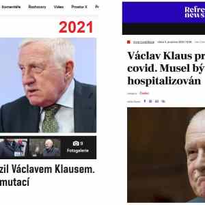 Obrázek 'Covid vraci uder'