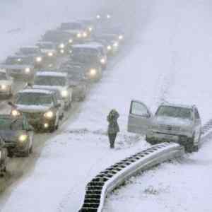 Obrázek 'Crash-in-snow'