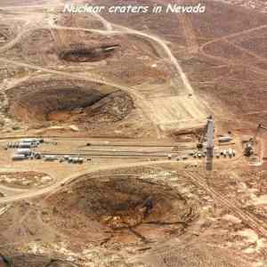 Obrázek 'Craters-Nevada'