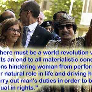 Obrázek 'Craziest Gadaffi Quotes Ever4'